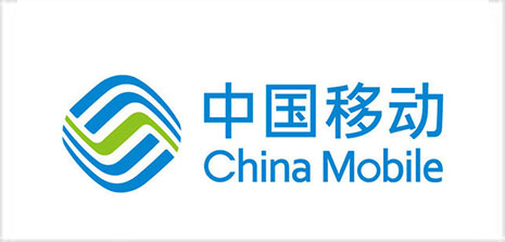 申通快递
