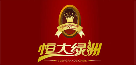 圆通快递