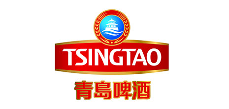 天天快递