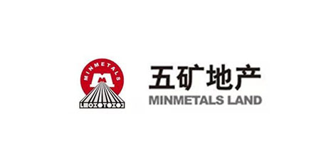 百世快递